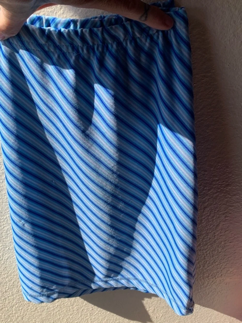 Rip Curl rip curl